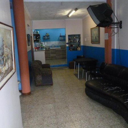 Villa Celeste Гуаякиль Экстерьер фото
