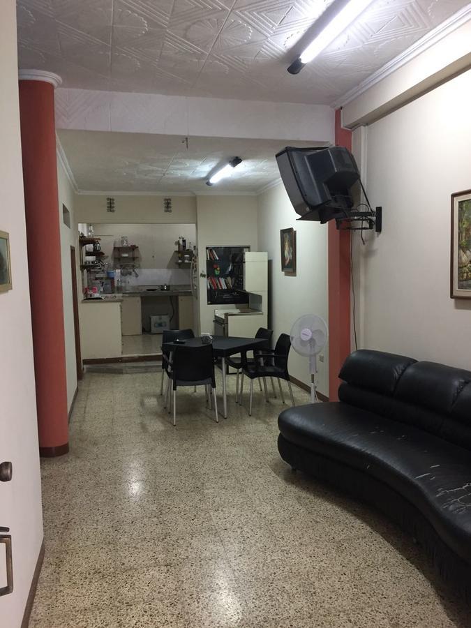 Villa Celeste Гуаякиль Экстерьер фото